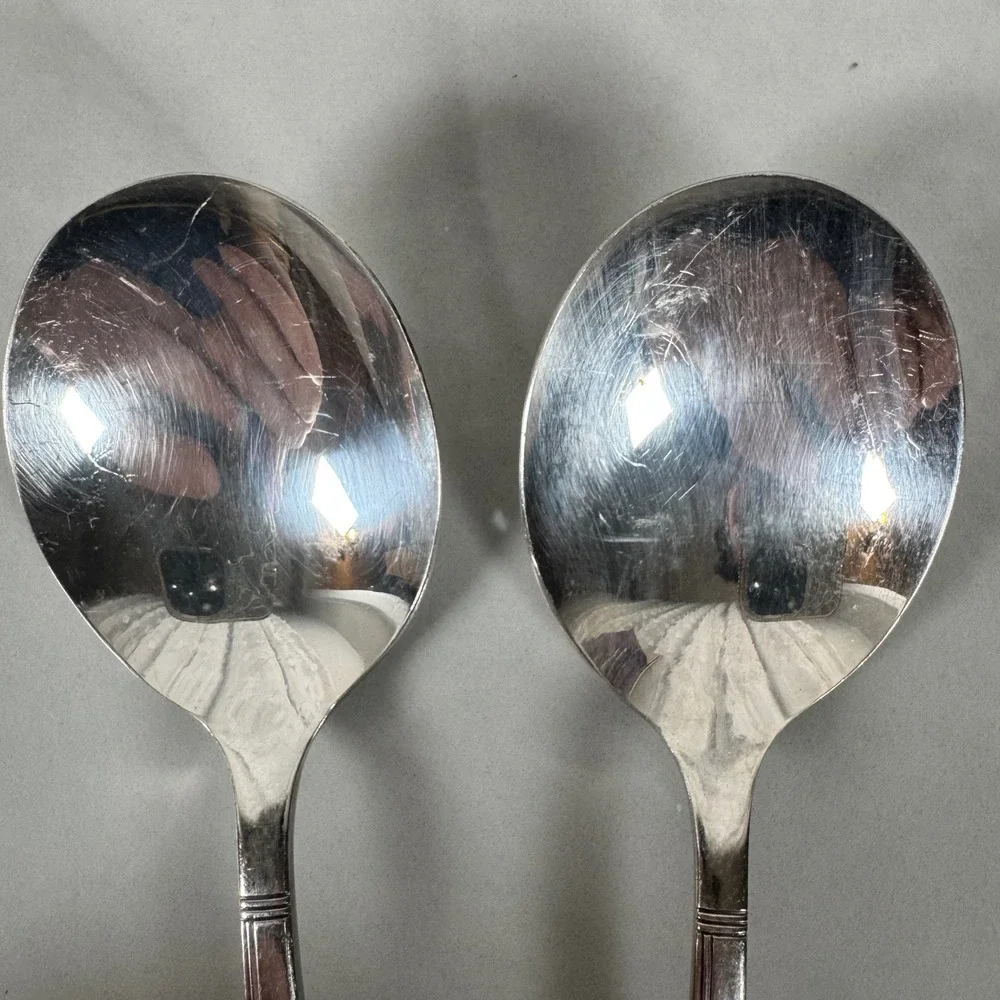 Oneida set vintage